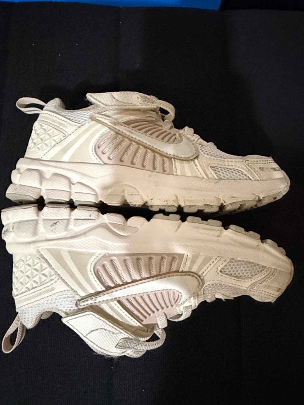 Kids Nike Vomero 5 - Picture 4 of 6